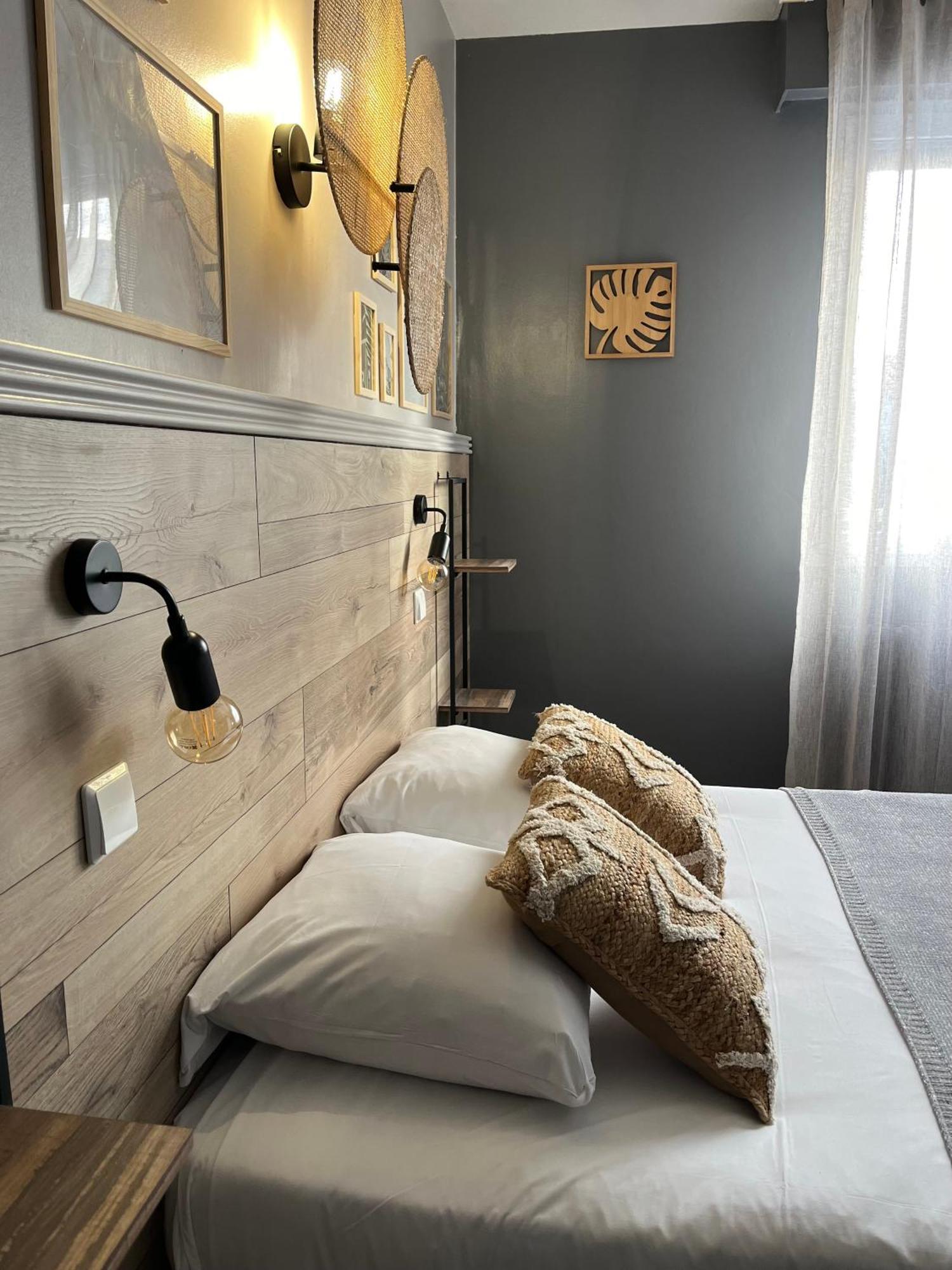 Acadie Saint Victor - Hotel Restaurant - Face Mer - Chatelaillon Plage Luaran gambar