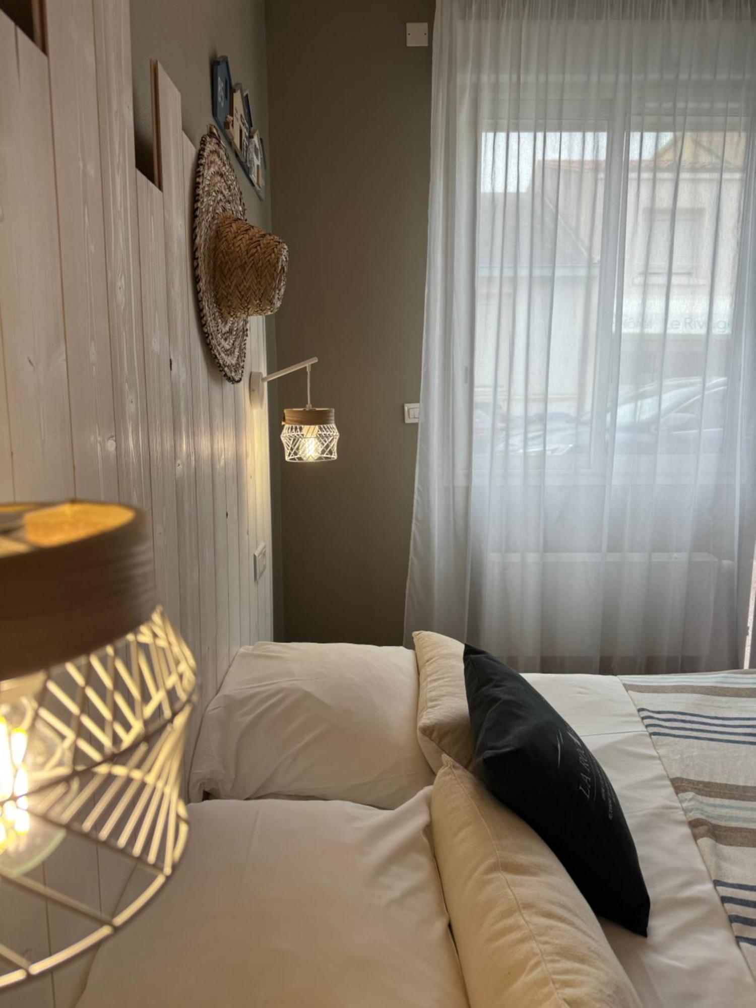 Acadie Saint Victor - Hotel Restaurant - Face Mer - Chatelaillon Plage Luaran gambar